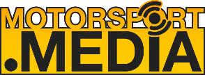 Motorsport Media